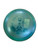 Used Discmania META ZEN 1 ESSENCE Disc Golf Driver Carolina Blue 171g 11768-S000237401 View 1
