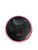 Used Axiom R2 NEU INSANITY Disc Golf Driver Black 166g 11768-S000237402 View 1