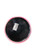 Used Axiom R2 NEU INSANITY Disc Golf Driver Black 166g 11768-S000237402 View 2