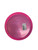 Used Discmania C-LINE MD3 Disc Golf Mid Range Pink 180g 11768-S000237407 View 2
