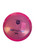 Used Discmania C-LINE MD3 Disc Golf Mid Range Pink 180g 11768-S000237407 View 1