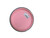 Used MVP FISSION PYRO Disc Golf Mid Range Pink 176g 11768-S000237409 View 2