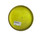 Used Innova SOFT PRO FIREFLY Disc Golf Putter Yellow 175g 11768-S000237413 View 2