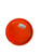 Used Latitude 64 GOLD X PURE Disc Golf Putter Orange 176g 11768-S000237414 View 2