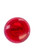 Used Westside VIP ICE ORBIT WARSHIP Disc Golf Mid Range Red 177g 11768-S000237431 View 1