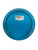 Used Infinite Discs I BLEND DYNASTY Disc Golf Driver Royal Blue 168g 11768-S000237437 View 2