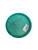 Used Dynamic Discs LUCID JUSTICE Disc Golf Mid Range Green 164g 11768-S000237439 View 2