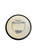 Used MVP FISSION PHOTON Disc Golf Driver White 171g 11768-S000237441 View 1