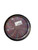 Used MVP PLASMA WAVE Disc Golf Driver Purple 172g 11768-S000237443 View 2