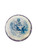 Used Discmania HORIZON CLOUD BREAKER E.M Disc Golf Driver Purple 174g 11768-S000237449 View 1