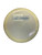 Used Innova F2 CHAMP GLOW VALKYRIE Disc Golf Driver White 168g 11768-S000237451 View 1
