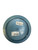 Used Innova G STAR TERN Disc Golf Driver Royal Blue 174g 11768-S000237458 View 2