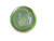 Used Westside VIP GLIMMER BOATMAN HALLOWEEN Disc Golf Driver Green 174g 11768-S000237465 View 2