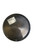 Used Discraft MIDNIGHT Z RINGER LEDGESTONE 2023 Disc Golf Putter Black 178g 11768-S000237467 View 2