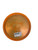 Used Gateway RDG STEGO Disc Golf Putter Orange 174g 11768-S000237469 View 2