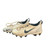 Used Nike TROUT BB/SB Cleats White Senior 7 11749-S000204179 View 1