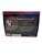Used Slazenger RAW DISTANCE FOR WOMEN 12 Pack - Golf Balls 11706-S000380252 View 4