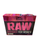 Used Slazenger RAW DISTANCE FOR WOMEN 12 Pack - Golf Balls 11706-S000380252 View 3