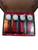 Used Slazenger RAW DISTANCE FOR WOMEN 12 Pack - Golf Balls 11706-S000380253 View 2