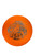 Used Innova DX BEAST Disc Golf Driver Orange 161g 11450-S000523233 View 1