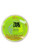Used Axiom NEUTRON TIME-LAPSE Disc Golf Driver Neon Green 173g 11450-S000523244 View 1
