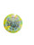 Used REMIX TROLL Disc Golf Driver Green 175g 11450-S000523250 View 1
