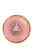 Used Axiom FISSION DEFY Disc Golf Driver Pink 172g 11450-S000523251 View 1