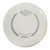 Used MVP NEUTRON SOFT GLITCH Disc Golf Putter White 153g 11450-S000523254 View 1