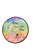 Used MVP DETOUR Disc Golf Mid Range None 169g 11450-S000523270 View 1