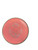 Used Axiom FISSION HEX Disc Golf Mid Range Pink 167g 11450-S000523272 View 1
