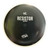 Used MVP R2 NEUTRON RESISTOR Disc Golf Driver Black 171g 11450-S000523275 View 1