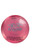 Used Prodigy FALCOR Disc Golf Driver Pink 170g 11450-S000523282 View 1