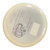 Used Streamline ECLIPSE LIFT Disc Golf Driver None 175g 11450-S000523292 View 1