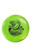 Used Innova GSTAR MAMBA Disc Golf Driver Green 171g 11450-S000523297 View 1