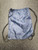 Used Cockeysville Drawstring Fh Bag  11849-S000041094 View 2
