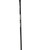 Used Callaway FT5 Mens Driver RH 9.0 Degree 11870-S000035913 View 3