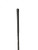 Used Callaway FT5 Mens Driver RH 9.0 Degree 11870-S000035913 View 4