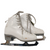 Risport Skates Junior Figure Skates View 1