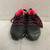 Used Under Armour LEADOFF BB/SB Cleats Pink Youth 12.0 11762-S000080881 View 2