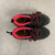 Used Under Armour LEADOFF BB/SB Cleats Pink Youth 12.0 11762-S000080881 View 5