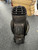 Used Intech Mens Cart Bag Black 11162-S000457710 View 1