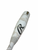 Used Rawlings ICON RUT5I5 -5 USSSA 2 3/4 Baseball Bat 30" 30/25 11731-S000167404 View 1