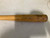 Used CAMWOOD BB/SB Fungo Bat 31 1/2" 11790-S000060080 View 4