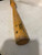 Used CAMWOOD BB/SB Fungo Bat 31 1/2" 11790-S000060080 View 5