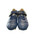 Used Soccer Cleats Royal Blue Junior 04.5 11861-S000033917 View 1