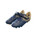 Used Soccer Cleats Royal Blue Junior 04.5 11861-S000033917 View 2