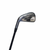 Used Callaway APEX FORGED Mens Individual Iron LH 4 Iron 11724-S000227767 View 1