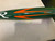 Used Rawlings PLASMA BB/SB T-Ball Bat 24" 11790-S000060088 View 5