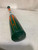Used Rawlings PLASMA BB/SB T-Ball Bat 24" 11790-S000060088 View 7