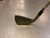 Used Titleist DCI Mens Individual Iron RH 4 Iron 11339-S000203396 View 2